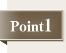Point1
