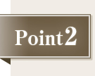 Point2