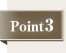 Point3