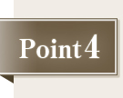 Point4
