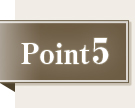 Point5