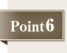 Point6