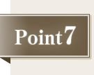 Point7