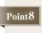 Point8