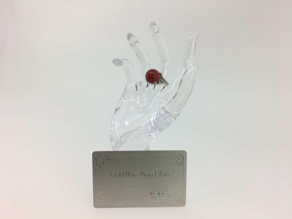 image_30000135464_o