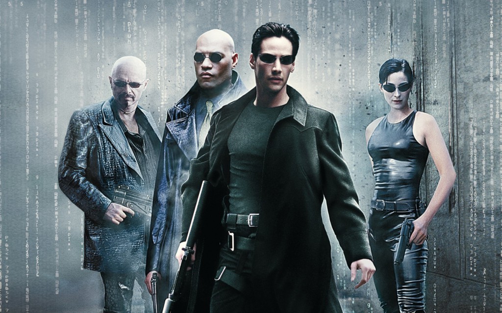the-matrix-movies-neo-keanu-reeves-carrie-anne-moss-trinity-morpheus-1680x1050