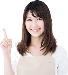 女性